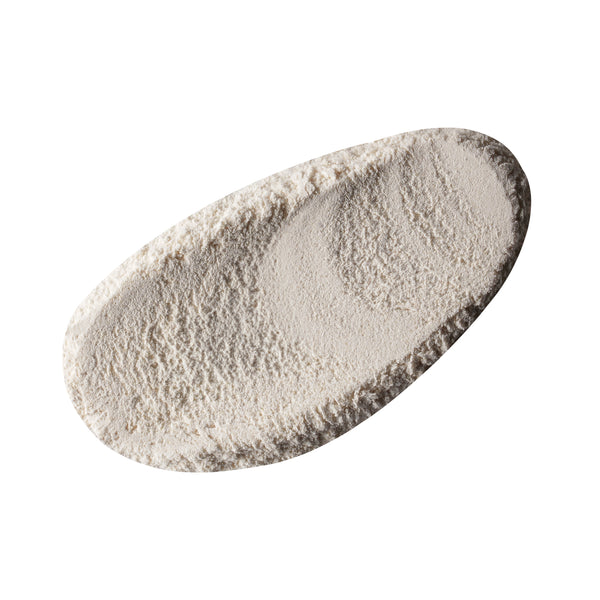 ACTIVE EXFOLIANT POUDRE