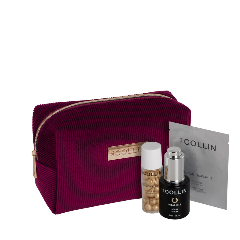 COFFRET MEILLEURS VENDEURS