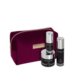 COFFRET DIAMOND