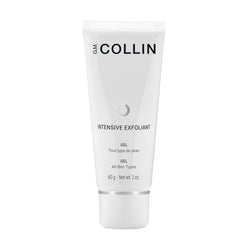 EXFOLIANT INTENSIF GEL