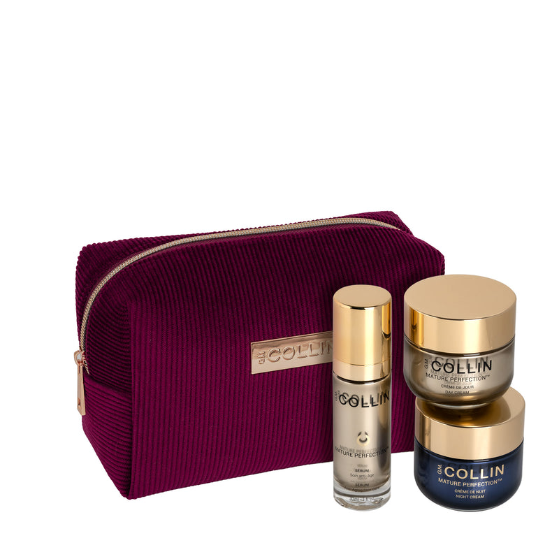 COFFRET MATURE PERFECTION